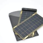 yolk solar paper