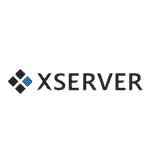 xserver