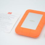 MV_LaCie Rugged 2TB