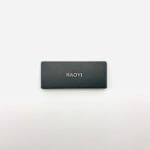 MV_Portable SSD usb3.1 Type-C